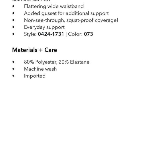 American Eagle The Everything Highest Waist Flare Legging black size medium - Picture 8 of 10